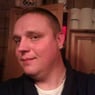 renelarsen26