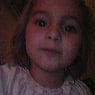 kitir