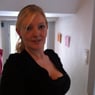 Sandra721
