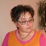 Susanne777
