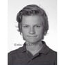 MadsBisgaard