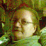 LB1952