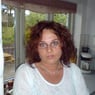 MrsManley