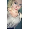LisbethGerdsen93