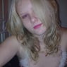 susanne1994