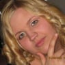 mette101089