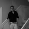 casper404