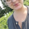 helle95