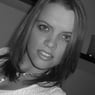 Mulle15