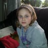 maja2010