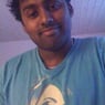 Kabilan