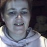 anitt