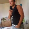 daso