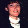 evalin