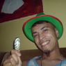 jeffboy27