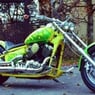 coole45