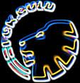 ODM2NDA41181037810.JPG