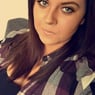 HeidiMalene