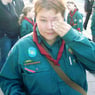 meyermoeller