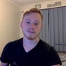 EmilGaming