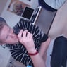 admiralen91