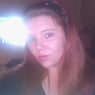 kerstin89