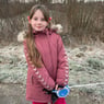 natulen