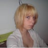 Mutti88