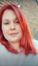 DJmisse