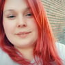 DJmisse