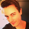 EuroTrasher