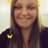 Ragnarsdottir88