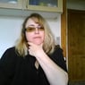 Muttig2