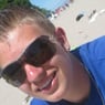 MrCaseh