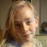 Amanda2010