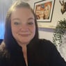 lisbethh91