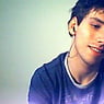 DKRocKStaR
