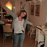 AnjaNicole