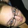 Jeanetteg4