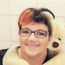 LindaLars1