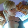 catjamig90