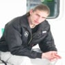 Jonatan83