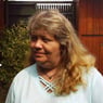 kirstenanne