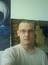 michaelpeder