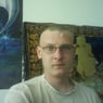 michaelpeder