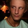timon14