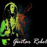 GuitarRebel