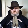 oldman55