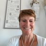 bella67