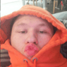 CuteMambo